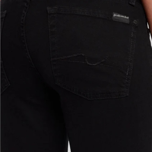 SOLD! - Picture 2 of 2